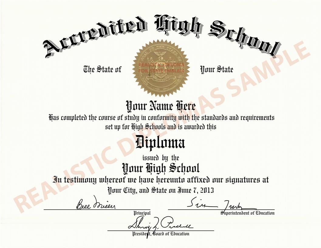 replacement-and-novelty-fake-high-school-diploma-realistic-diplomas